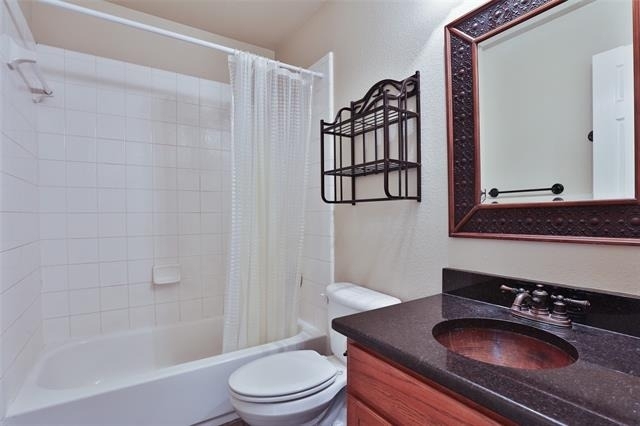 809 Robbin Circle - Photo 13