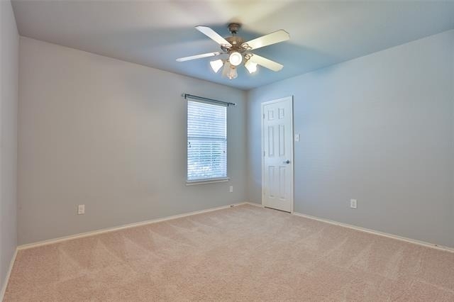 809 Robbin Circle - Photo 12