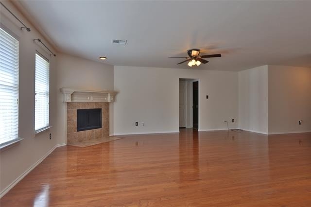 809 Robbin Circle - Photo 5
