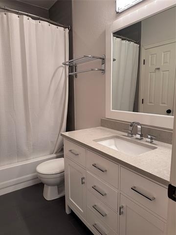 1403 Stone Lakes Drive - Photo 13