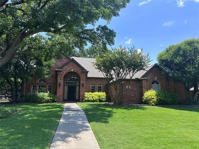1403 Stone Lakes Drive - Photo 0