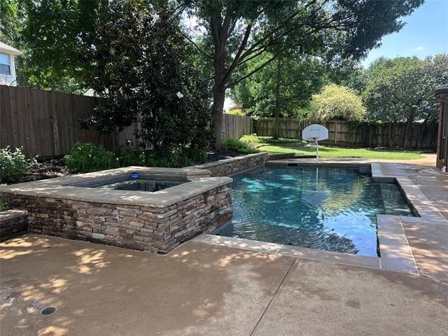 1403 Stone Lakes Drive - Photo 1