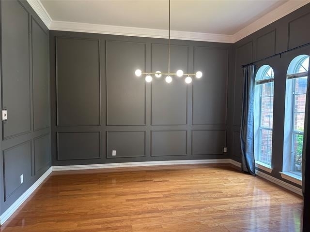 1403 Stone Lakes Drive - Photo 5