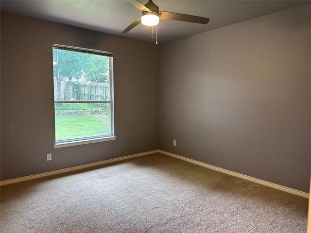 1403 Stone Lakes Drive - Photo 9