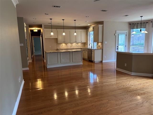 1403 Stone Lakes Drive - Photo 3