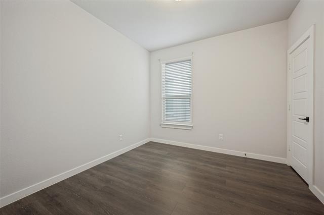 1234 Stagecoach Trail - Photo 14