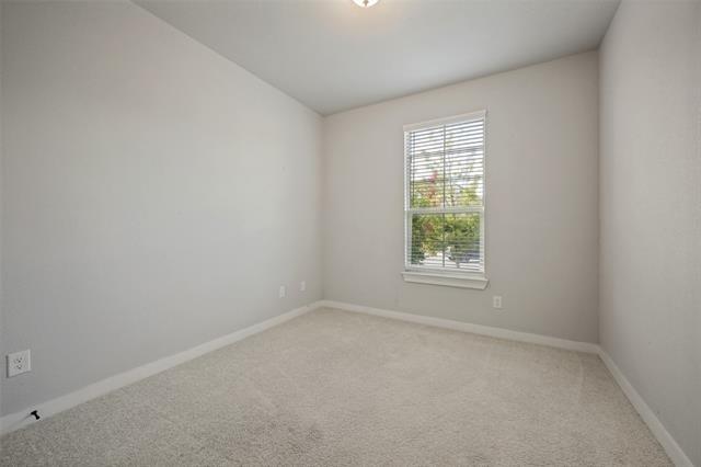1234 Stagecoach Trail - Photo 12