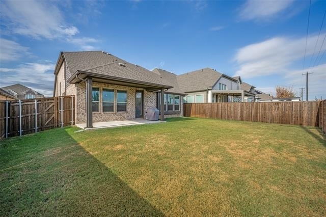 1234 Stagecoach Trail - Photo 24