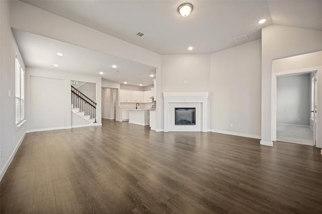 1234 Stagecoach Trail - Photo 4