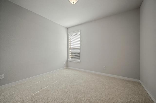 1234 Stagecoach Trail - Photo 20