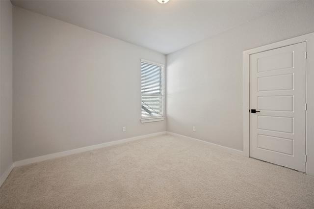 1234 Stagecoach Trail - Photo 21