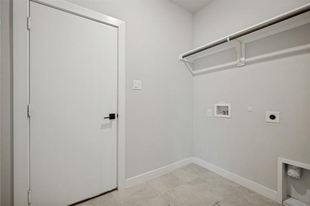 1234 Stagecoach Trail - Photo 17