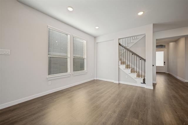 1234 Stagecoach Trail - Photo 10