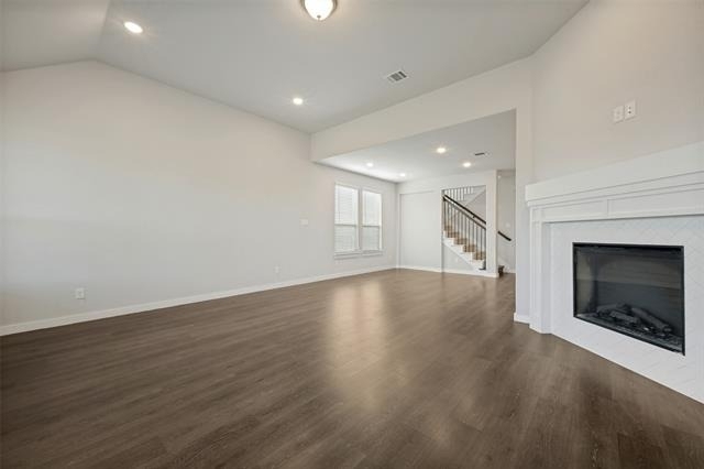 1234 Stagecoach Trail - Photo 5
