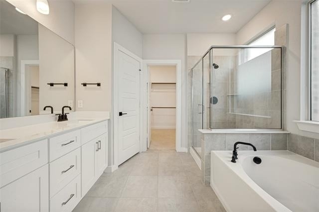 1234 Stagecoach Trail - Photo 16