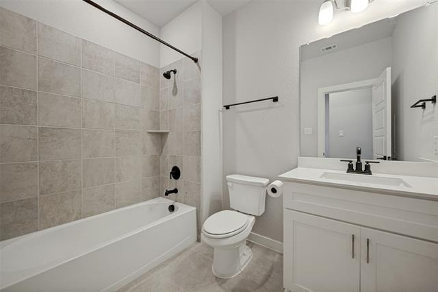 1234 Stagecoach Trail - Photo 13