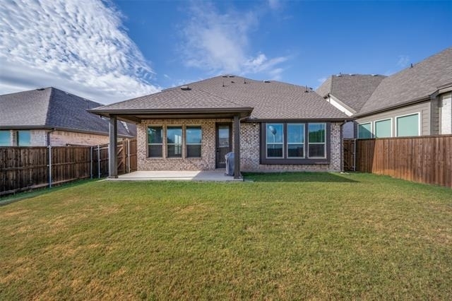 1234 Stagecoach Trail - Photo 23