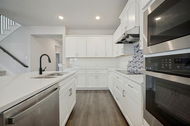 1234 Stagecoach Trail - Photo 7