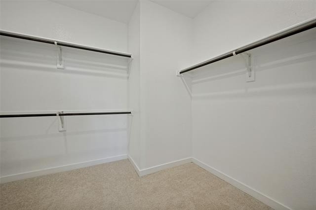 1234 Stagecoach Trail - Photo 18