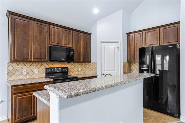 11901 Summer Springs Drive - Photo 3