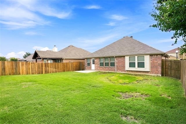 11901 Summer Springs Drive - Photo 24