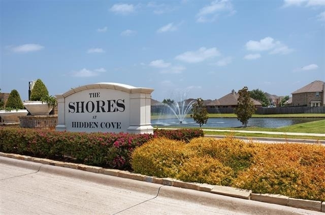 11901 Summer Springs Drive - Photo 34