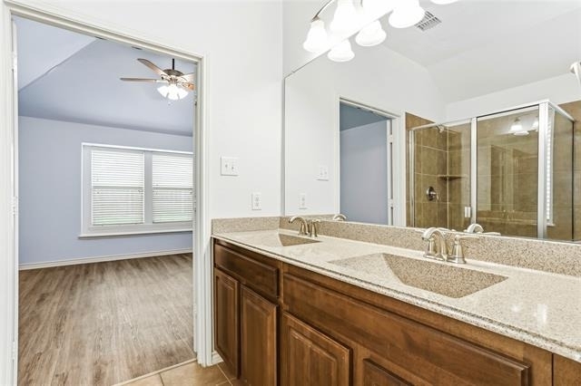 11901 Summer Springs Drive - Photo 15