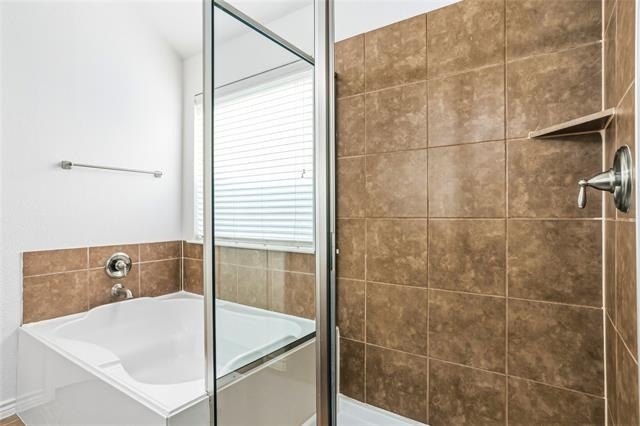 11901 Summer Springs Drive - Photo 14