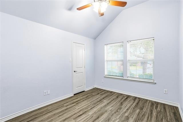 11901 Summer Springs Drive - Photo 18