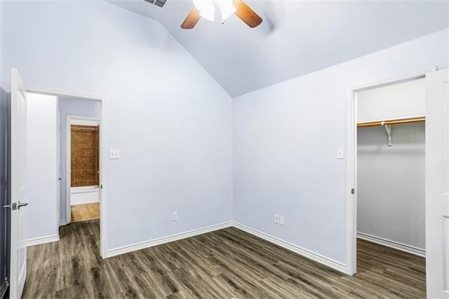 11901 Summer Springs Drive - Photo 17