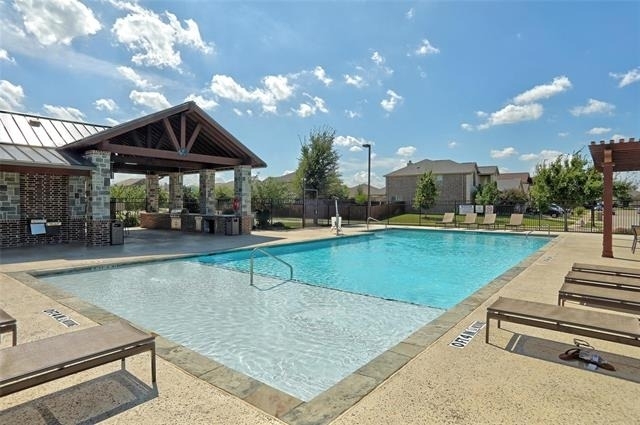 11901 Summer Springs Drive - Photo 33