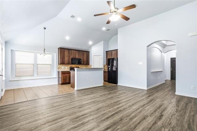 11901 Summer Springs Drive - Photo 6