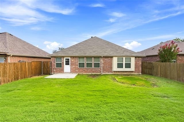 11901 Summer Springs Drive - Photo 25