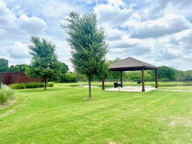 11901 Summer Springs Drive - Photo 30