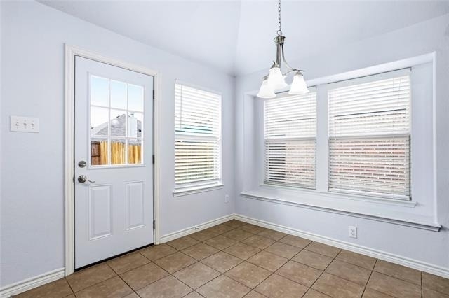 11901 Summer Springs Drive - Photo 8