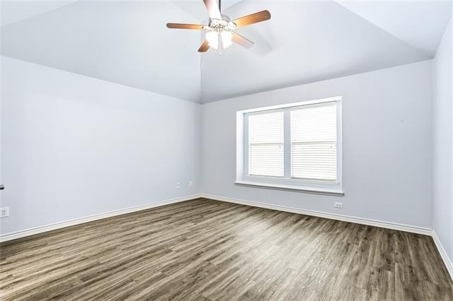 11901 Summer Springs Drive - Photo 10
