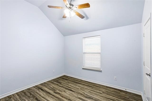 11901 Summer Springs Drive - Photo 20