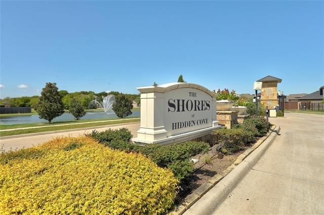 11901 Summer Springs Drive - Photo 35