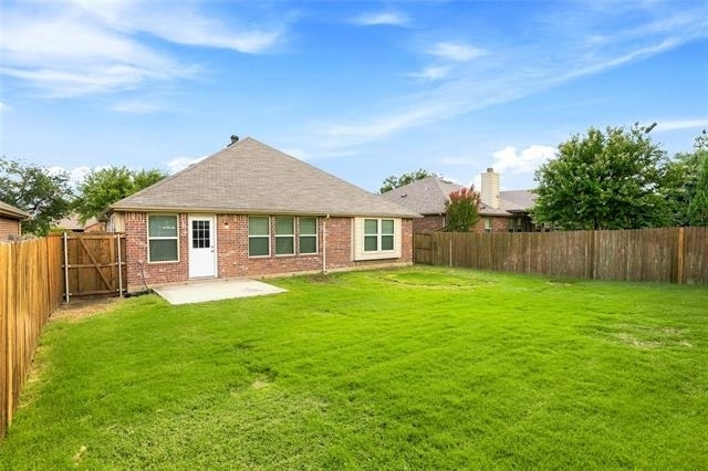 11901 Summer Springs Drive - Photo 23