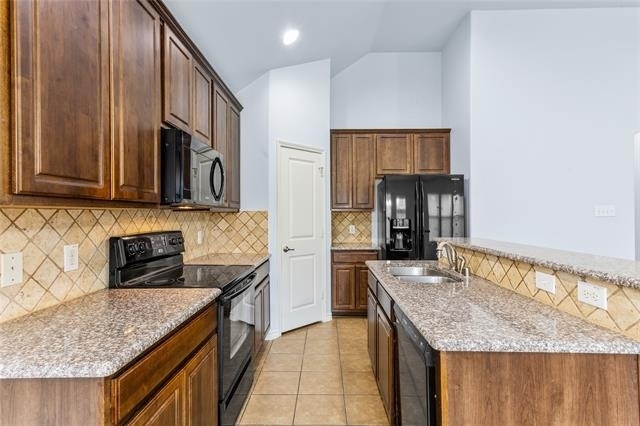 11901 Summer Springs Drive - Photo 5