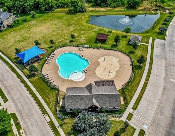 11901 Summer Springs Drive - Photo 27