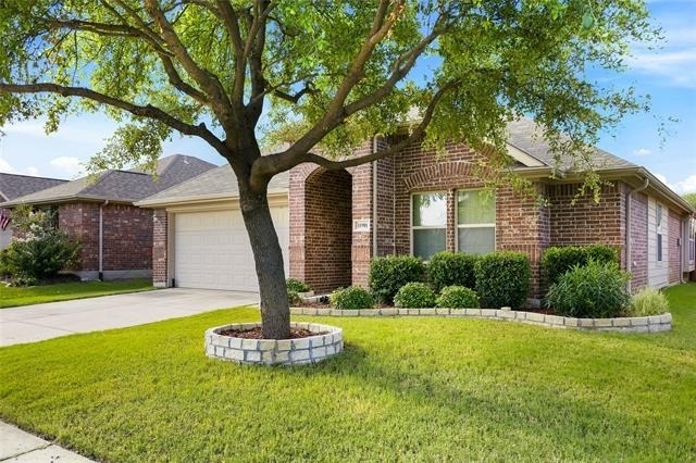 11901 Summer Springs Drive - Photo 1