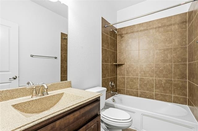 11901 Summer Springs Drive - Photo 19