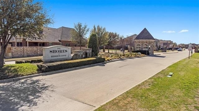 11901 Summer Springs Drive - Photo 26