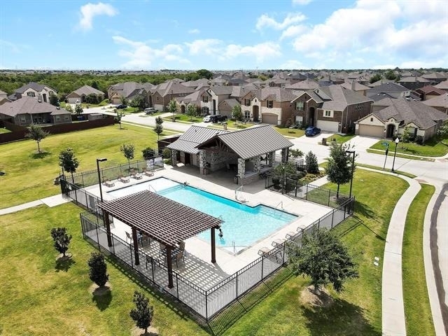 11901 Summer Springs Drive - Photo 32