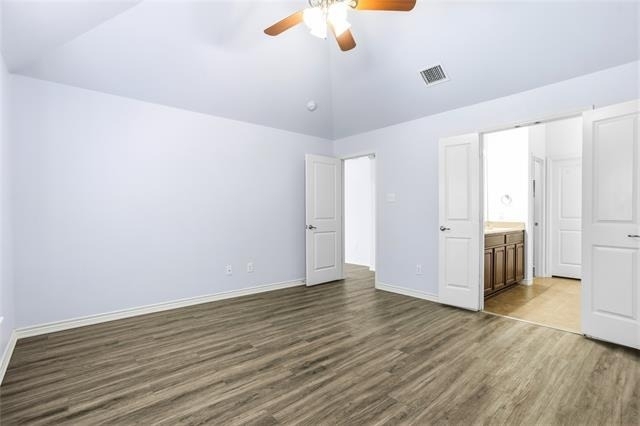 11901 Summer Springs Drive - Photo 11