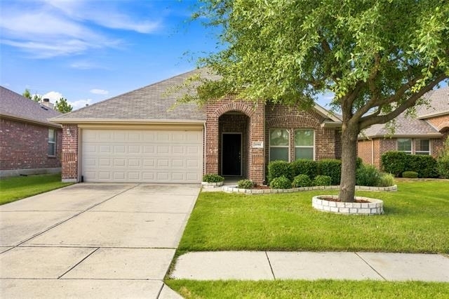 11901 Summer Springs Drive - Photo 0