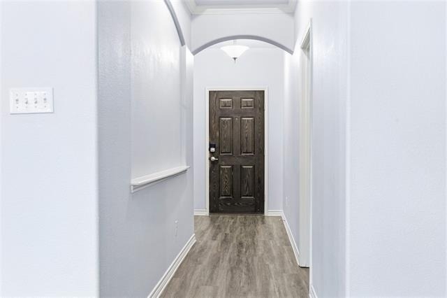 11901 Summer Springs Drive - Photo 2