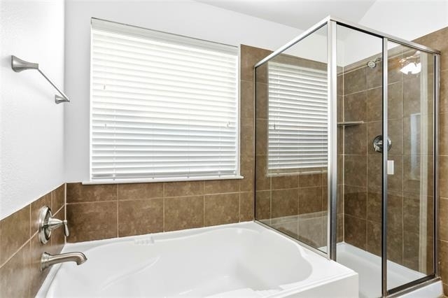 11901 Summer Springs Drive - Photo 13