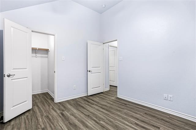 11901 Summer Springs Drive - Photo 21